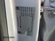 ✅ 2019 Chevrolet Silverado 1500 LTZ • VIN: 1GCUYGED0KZ102864 • Lot: 76735234. Wystawiony na Copart z przebiegiem Nie podano. Bezpłatny archiwum sprzedaży aukcyjnych z USA i szczegółowy raport historii pojazdu na DreamBid. Zdjęcie 13.