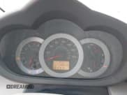 ✅ 2012 Toyota RAV4 Limited • VIN: 2T3YK4DVXCW018838 • Lot: 43246995. Listed on IAAI with 139,210 mi. Free auction sales archive from the USA and detailed vehicle history report at DreamBid. Image 7.