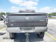 ✅ 2018 Ram 2500 Big Horn • VIN: 3C6UR5ML2JG368807 • Lot: 42159084. Wystawiony na IAAI z przebiegiem 142 326 mil. Bezpłatny archiwum sprzedaży aukcyjnych z USA i szczegółowy raport historii pojazdu na DreamBid. Zdjęcie 17.