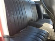 ✅ 1981 Chevrolet Camaro • VIN: 1G1AP87HXBL169074 • Lot: 80541545. Wystawiony na Copart z przebiegiem 10 306 mil. Bezpłatny archiwum sprzedaży aukcyjnych z USA i szczegółowy raport historii pojazdu na DreamBid. Zdjęcie 10.