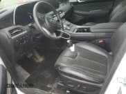 ✅ 2021 Hyundai Palisade Calligraphy • VIN: KM8R7DHE9MU219771 • Лот: 83815704. Опубликован ранее на Copart с пробегом 71 705 миль. Бесплатный доступ к архиву аукционных продаж из США и подробный отчёт об истории автомобиля на DreamBid. Изображение 7.