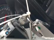 ✅ 2017 Chevrolet Silverado 1500 LTZ • VIN: 3GCUKSEC0HG493597 • Lot: 43140903. Wystawiony na IAAI z przebiegiem 91 051 mil. Bezpłatny archiwum sprzedaży aukcyjnych z USA i szczegółowy raport historii pojazdu na DreamBid. Zdjęcie 11.