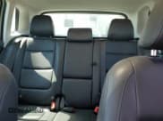 ✅ 2013 Volkswagen Tiguan SE • VIN: WVGAV7AX5DW545815 • Лот: 53644525. Опубликован ранее на Copart с пробегом 112 835 миль. Бесплатный доступ к архиву аукционных продаж из США и подробный отчёт об истории автомобиля на DreamBid. Изображение 10.