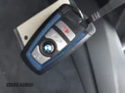 ✅ 2015 BMW 4 Series 435i • VIN: WBA3T3C53F5A40386 • Lot: 41902850. Wystawiony na IAAI z przebiegiem 73 904 mil. Bezpłatny archiwum sprzedaży aukcyjnych z USA i szczegółowy raport historii pojazdu na DreamBid. Zdjęcie 11.