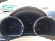 ✅ 2008 Toyota Highlander Sport • VIN: JTEDS43AX82052173 • Lot: 43703193. Listed on IAAI with 211,054 mi. Free auction sales archive from the USA and detailed vehicle history report at DreamBid. Image 7.