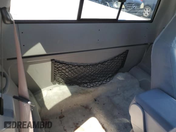 ✅ 2003 Mazda B-Series SE • VIN: 4F4YR16D13TM05738 • Lot: 67868945. Listed on Copart with 90,377 mi. Free auction sales archive from the USA and detailed vehicle history report at DreamBid. Image 10.