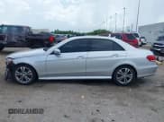 ✅ 2015 Mercedes-Benz E 350 Sport • VIN: WDDHF5KB2FB107227 • Lot: 42565377. Listed on IAAI with 115,336 mi. Free auction sales archive from the USA and detailed vehicle history report at DreamBid. Image 15.