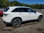 ✅ 2019 Mercedes-Benz GLC 300 • VIN: WDC0G4KB0KV193204 • Лот: 80033965. Опубликован ранее на Copart с пробегом 72 916 миль. Бесплатный доступ к архиву аукционных продаж из США и подробный отчёт об истории автомобиля на DreamBid. Изображение 3.