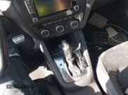 ✅ 2013 Volkswagen Jetta Autobahn • VIN: 3VW4A7AJ9DM381412 • Lot: 42378360. Listed on IAAI with 125,910 mi. Free auction sales archive from the USA and detailed vehicle history report at DreamBid. Image 11.