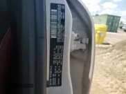 ✅ 2016 FIAT 500X Lounge • VIN: ZFBCFXDT7GP354076 • Лот: 59963845. Опубликован ранее на Copart с пробегом 175 044 миль. Бесплатный доступ к архиву аукционных продаж из США и подробный отчёт об истории автомобиля на DreamBid. Изображение 12.