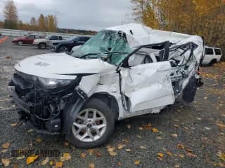 ✅ 2025 Kia Soul LX • VIN: KNDJ23AU3S7932365 • Lot: 91709505. Wystawiony na Copart z przebiegiem Nie podano. Bezpłatny archiwum sprzedaży aukcyjnych z USA i szczegółowy raport historii pojazdu na DreamBid. Zdjęcie 1.