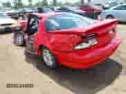 1995 Chevrolet Camaro с VIN 2G1FP22S2S2119436, выставлен на аукционе IAAI как лот 42446682 с пробегом 96 331 миль миль и . История ставок и продаж доступна на DreamBid. Изображение 3.