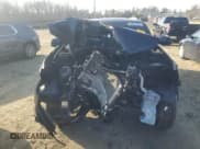 ✅ 2023 Volkswagen Atlas SE • VIN: 1V2LC2CA5PC218544 • Lot: 85970854. Listed on Copart with Not provided. Free auction sales archive from the USA and detailed vehicle history report at DreamBid. Image 5.