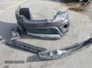 ✅ 2019 Dodge Journey SE • VIN: 3C4PDCBB4KT783686 • Lot: 43389969. Wystawiony na IAAI z przebiegiem 42 696 mil. Bezpłatny archiwum sprzedaży aukcyjnych z USA i szczegółowy raport historii pojazdu na DreamBid. Zdjęcie 12.