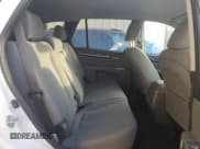 ✅ 2012 Hyundai Santa Fe GLS • VIN: 5XYZGDAB8CG118659 • Lot: 83682914. Listed on Copart with 174,014 mi. Free auction sales archive from the USA and detailed vehicle history report at DreamBid. Image 11.