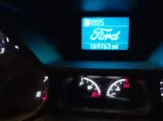 ✅ 2017 Ford Transit Connect XL • VIN: NM0LS7E71H1318489 • Лот: 41962419. Опубликован ранее на IAAI с пробегом 169 763 миль. Бесплатный доступ к архиву аукционных продаж из США и подробный отчёт об истории автомобиля на DreamBid. Изображение 7.