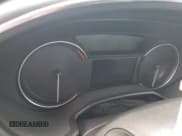 ✅ 2024 Cadillac CT5 Sport • VIN: 1G6DU5RK2R0124682 • Lot: 56396725. Listed on Copart with Not provided. Free auction sales archive from the USA and detailed vehicle history report at DreamBid. Image 9.