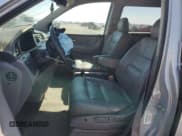 ✅ 2003 Honda Odyssey EX-L • VIN: 5FNRL18753B044944 • Lot: 71719625. Listed on Copart with 205,515 mi. Free auction sales archive from the USA and detailed vehicle history report at DreamBid. Image 7.