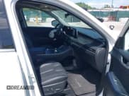 ✅ 2025 Hyundai Palisade Limited • VIN: KM8R5DGE4SU811132 • Лот: 42286406. Опубликован ранее на IAAI с пробегом 6 481 миль. Бесплатный доступ к архиву аукционных продаж из США и подробный отчёт об истории автомобиля на DreamBid. Изображение 5.