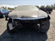 ✅ 2013 Hyundai Sonata GLS • VIN: 5NPEB4AC6DH537089 • Lot: 64256314. Wystawiony na Copart z przebiegiem Nie podano. Bezpłatny archiwum sprzedaży aukcyjnych z USA i szczegółowy raport historii pojazdu na DreamBid. Zdjęcie 5.