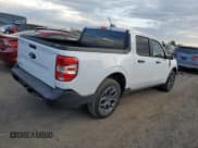 ✅ 2025 Ford Maverick XLT • VIN: 3FTTW8JA8SRA17424 • Lot: 85919655. Wystawiony na Copart z przebiegiem 14 599 mil. Bezpłatny archiwum sprzedaży aukcyjnych z USA i szczegółowy raport historii pojazdu na DreamBid. Zdjęcie 3.