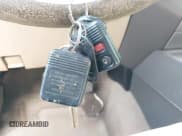 ✅ 2007 Ford Expedition Max XLT • VIN: 1FMFK16587LA98583 • Лот: 42310357. Опубликован ранее на IAAI с пробегом Не указан. Бесплатный доступ к архиву аукционных продаж из США и подробный отчёт об истории автомобиля на DreamBid. Изображение 11.