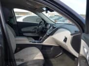 ✅ 2014 Chevrolet Equinox LS • VIN: 2GNALAEK8E6327439 • Лот: 43136317. Опубликован ранее на IAAI с пробегом 113 413 миль. Бесплатный доступ к архиву аукционных продаж из США и подробный отчёт об истории автомобиля на DreamBid. Изображение 5.