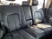 ✅ 2010 Mitsubishi Endeavor LS • VIN: 4A4JM2AS8AE001561 • Lot: 80159045. Wystawiony na Copart z przebiegiem 151 971 mil. Bezpłatny archiwum sprzedaży aukcyjnych z USA i szczegółowy raport historii pojazdu na DreamBid. Zdjęcie 10.