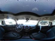 ✅ 2020 MINI Countryman Cooper S • VIN: WMZYW7C05L3M07661 • Lot: 42242689. Wystawiony na IAAI z przebiegiem 45 602 mil. Bezpłatny archiwum sprzedaży aukcyjnych z USA i szczegółowy raport historii pojazdu na DreamBid. Zdjęcie 18.