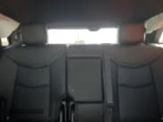 ✅ 2024 Cadillac XT5 FWD Luxury • VIN: 1GYKNAR41RZ758051 • Lot: 45544165. Wystawiony na Copart z przebiegiem 6 045 mil. Bezpłatny archiwum sprzedaży aukcyjnych z USA i szczegółowy raport historii pojazdu na DreamBid. Zdjęcie 10.