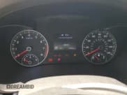 ✅ 2019 Kia Optima S • VIN: 5XXGT4L32KG356356 • Lot: 65940945. Wystawiony na Copart z przebiegiem 74 402 mil. Bezpłatny archiwum sprzedaży aukcyjnych z USA i szczegółowy raport historii pojazdu na DreamBid. Zdjęcie 9.