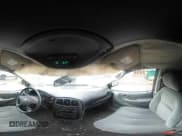 ✅ 2005 Dodge Caravan SE • VIN: 2D4GP24RX5R360553 • Lot: 43488380. Wystawiony na IAAI z przebiegiem 96 745 mil. Bezpłatny archiwum sprzedaży aukcyjnych z USA i szczegółowy raport historii pojazdu na DreamBid. Zdjęcie 18.