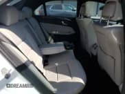 ✅ 2013 Mercedes-Benz E 350 Sport • VIN: WDDHF8JBXDA696260 • Lot: 81714585. Listed on Copart with 118,495 mi. Free auction sales archive from the USA and detailed vehicle history report at DreamBid. Image 10.