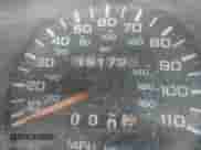 1995 Dodge Dakota with VIN 1B7FL26G9SW930299, listed as a IAAI auction lot 42315085 with 191,723 mi miles and . Bid and sale history available at DreamBid. Image 15.