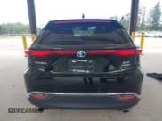 ✅ 2021 Toyota Venza LE • VIN: JTEAAAAH9MJ005270 • Лот: 42795672. Опубликован ранее на IAAI с пробегом 37 681 миль. Бесплатный доступ к архиву аукционных продаж из США и подробный отчёт об истории автомобиля на DreamBid. Изображение 17.