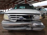 ✅ 1999 Ford F-150 XL • VIN: 1FTRX17L9XKB76357 • Лот: 43738653. Опубликован ранее на IAAI с пробегом Не указан. Бесплатный доступ к архиву аукционных продаж из США и подробный отчёт об истории автомобиля на DreamBid. Изображение 13.