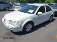 ✅ 2003 Volkswagen Jetta GL • VIN: 3VWRP69M53M028869 • Лот: 42653230. Опубликован ранее на IAAI с пробегом 305 629 миль. Бесплатный доступ к архиву аукционных продаж из США и подробный отчёт об истории автомобиля на DreamBid. Изображение 2.