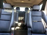 ✅ 2016 Dodge Durango Citadel Anodized Platinum • VIN: 1C4SDJET7GC315540 • Lot: 86078325. Listed on Copart with 190,043 mi. Free auction sales archive from the USA and detailed vehicle history report at DreamBid. Image 10.