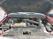 ✅ 2002 Ford Excursion Limited • VIN: 1FMNU43S92EB52486 • Lot: 70488895. Wystawiony na Copart z przebiegiem 218 253 mil. Bezpłatny archiwum sprzedaży aukcyjnych z USA i szczegółowy raport historii pojazdu na DreamBid. Zdjęcie 11.