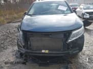 ✅ 2014 Kia Sorento LX • VIN: 5XYKT3A68EG441879 • Лот: 43689692. Опубликован ранее на IAAI с пробегом 110 022 миль. Бесплатный доступ к архиву аукционных продаж из США и подробный отчёт об истории автомобиля на DreamBid. Изображение 6.