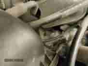 2009 Dodge 1500 SLT с VIN 1D3HV18T09S823240, выставлен на аукционе IAAI как лот 41827920 с пробегом 179 843 миль миль и . История ставок и продаж доступна на DreamBid. Изображение 23.