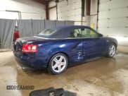 ✅ 2008 Audi A4 2.0T • VIN: WAUDF48H18K003181 • Лот: 46066945. Опубликован ранее на Copart с пробегом 180 530 миль. Бесплатный доступ к архиву аукционных продаж из США и подробный отчёт об истории автомобиля на DreamBid. Изображение 3.