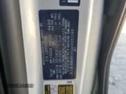 ✅ 2025 Kia Carnival SX Prestige • VIN: KNDNE5KA4S6051169 • Lot: 70512485. Wystawiony na Copart z przebiegiem 1 213 mil. Bezpłatny archiwum sprzedaży aukcyjnych z USA i szczegółowy raport historii pojazdu na DreamBid. Zdjęcie 13.