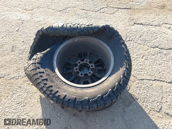 ✅ 2006 Toyota Tacoma PreRunner • VIN: 3TMJU62N46M021976 • Lot: 41427392. Listed on IAAI with 245,519 mi. Free auction sales archive from the USA and detailed vehicle history report at DreamBid. Image 12.