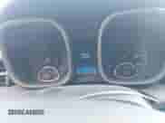 2014 Chevrolet Malibu LT z VIN 1G11C5SL5EF168603, wystawiony jako IAAI lot #43313799 z przebiegiem 123 263 mil mil oraz . Historia ofert i sprzedaży dostępna na DreamBid. Obrazek 7.