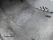 ✅ 2007 Chevrolet Equinox LT • VIN: 2CNDL73F176027075 • Лот: 41131377. Опубликован ранее на IAAI с пробегом 128 836 миль. Бесплатный доступ к архиву аукционных продаж из США и подробный отчёт об истории автомобиля на DreamBid. Изображение 16.