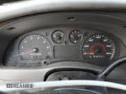 ✅ 2007 Ford Ranger XL • VIN: 1FTZR15EX7PB00082 • Lot: 65899764. Listed on Copart with 163,910 mi. Free auction sales archive from the USA and detailed vehicle history report at DreamBid. Image 9.