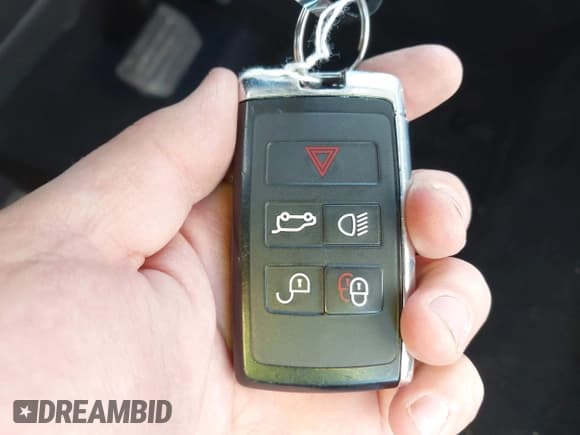 ✅ 2021 Land Rover Range Rover Evoque S • VIN: SALZJ2FX0MH131711 • Lot: 41528027. Wystawiony na IAAI z przebiegiem 47 357 mil. Bezpłatny archiwum sprzedaży aukcyjnych z USA i szczegółowy raport historii pojazdu na DreamBid. Zdjęcie 11.