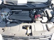 ✅ 2023 Nissan Rogue Platinum • VIN: JN8BT3DD3PW313036 • Лот: 42102255. Опубликован ранее на IAAI с пробегом Не указан. Бесплатный доступ к архиву аукционных продаж из США и подробный отчёт об истории автомобиля на DreamBid. Изображение 10.