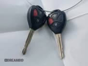 ✅ 2011 Toyota RAV4 • VIN: JTMZF4DV8BD031737 • Lot: 43192007. Listed on IAAI with 91,824 mi. Free auction sales archive from the USA and detailed vehicle history report at DreamBid. Image 11.